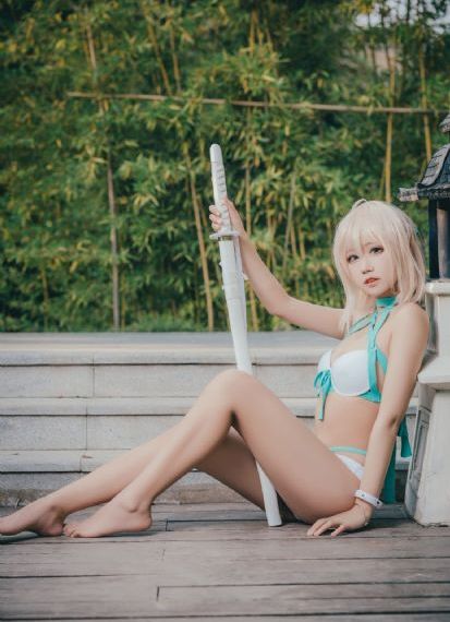 第十二秒电视剧