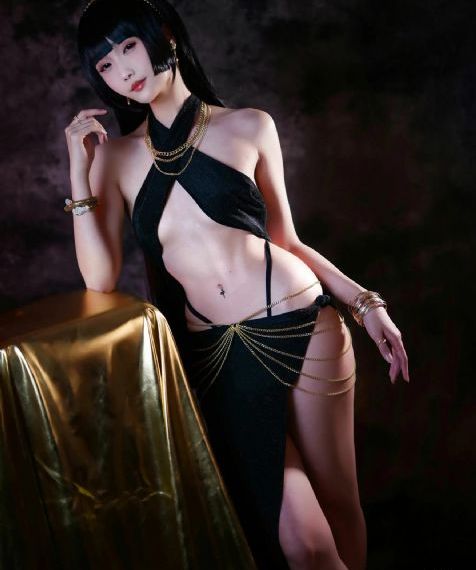 刀锋战士3