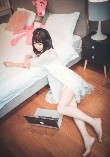 刀客家族的女人电视剧全集免费观看