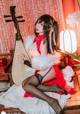 欧美精品影院
