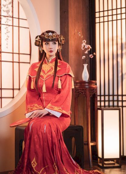 完美星球纪录片免费观看中文版