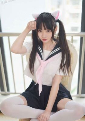 永久免费在线观看