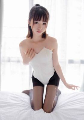 护士的治疗电影