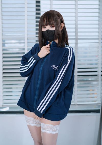 色戒下载