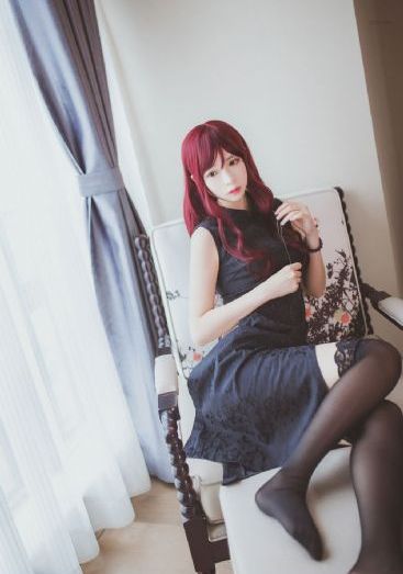 女友的妈妈1