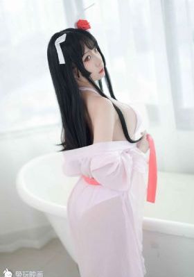 欧美天天看