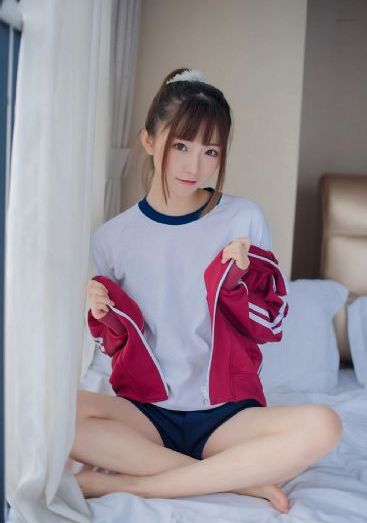 大地电影高清完整版在线观看
