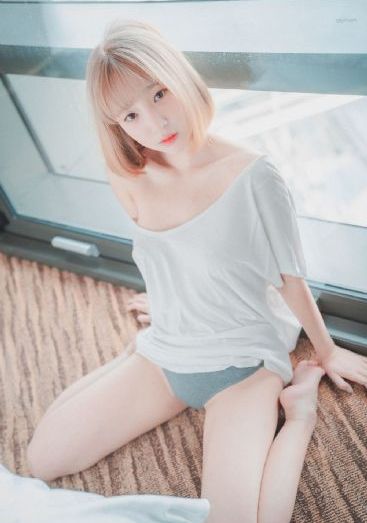免费动漫在线看