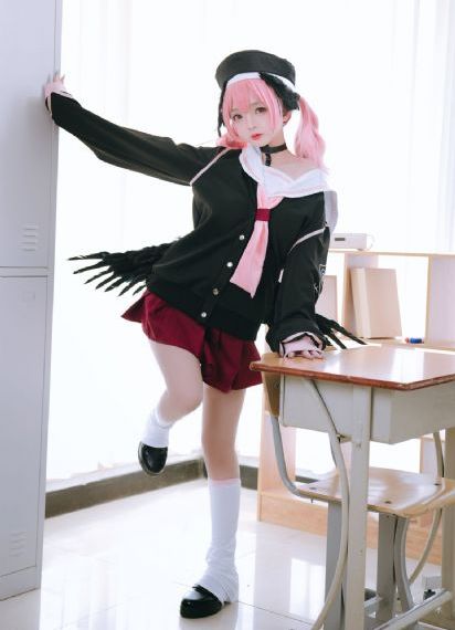 年轻的嫂子7
