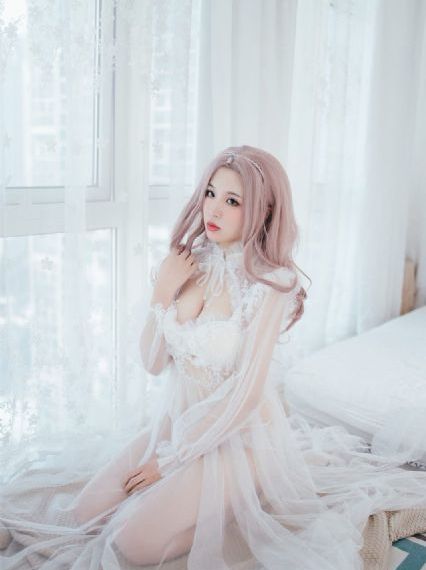 纪晓岚第三部免费观看高清版