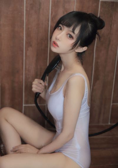 盐湖计划