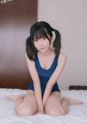 最新91视频