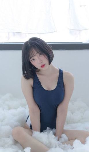 姑娘电影国语版免费观看