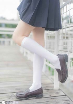 头文字d第四部