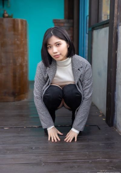 雏田本子