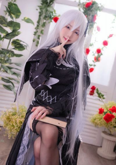 米奇妙妙屋第三季