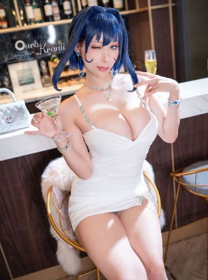 西游记后传电视剧