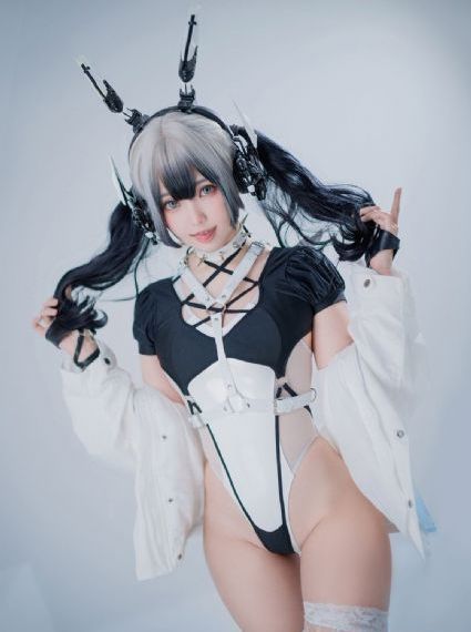 美女在线免费观看视频