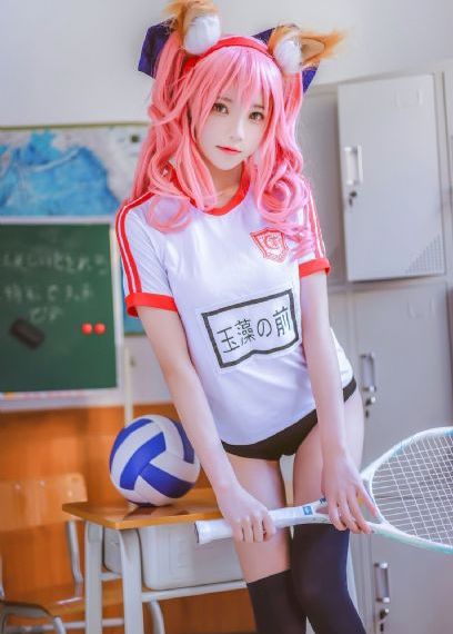孤舟电视剧多少集