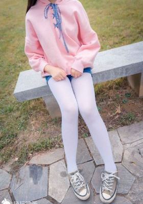 父母儿女一家狂!综艺