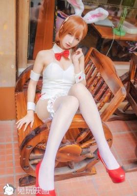 性生活影视大全
