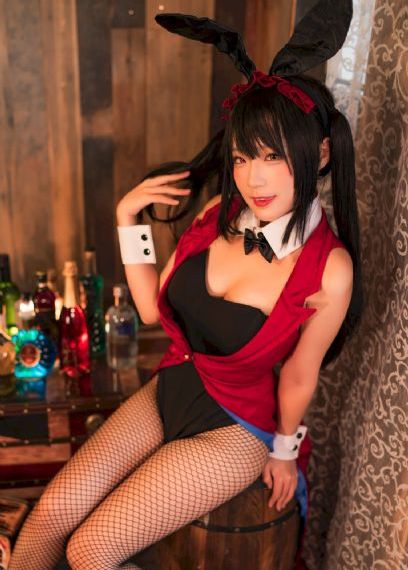 色情男女