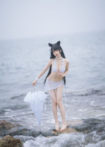 最近2018年手机中文在线