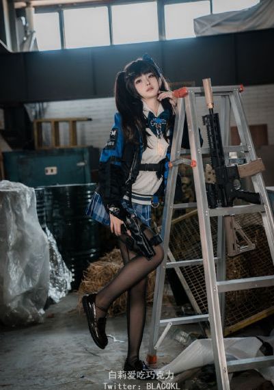 狼王电影高清免费观看