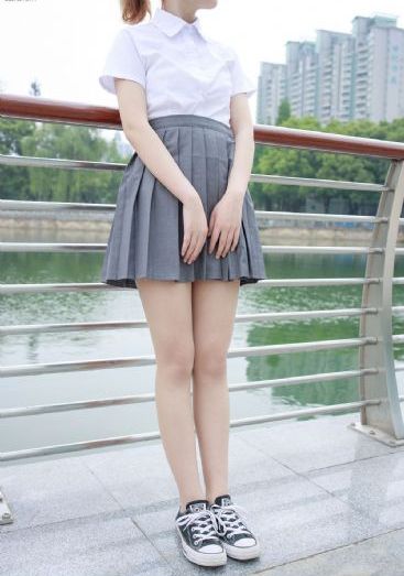 天堂在线观看视频