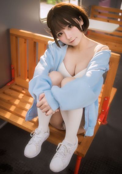 女人裸体免费看