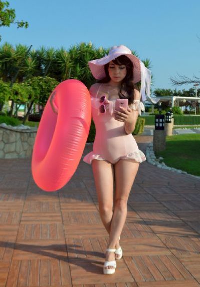艳尸崔莹钟淑贤无删减播放第二部
