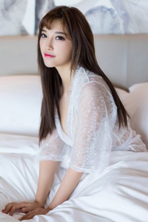 四川美女高清一级毛片