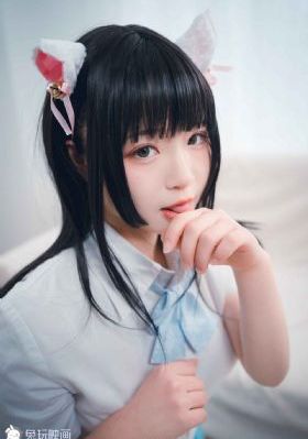 女朋友的妈妈电影