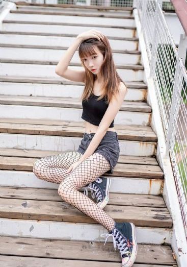 红色高跟鞋电影韩国版免费观看
