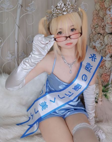成人影院91sp42