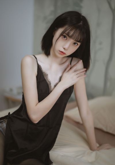 八戒影视剧大全免费观看最新版本