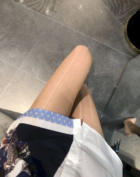 斑马电影