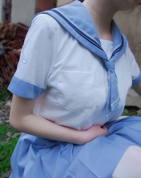 七仙女欲春1理论片
