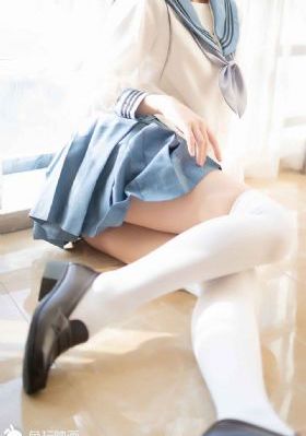 精品传媒