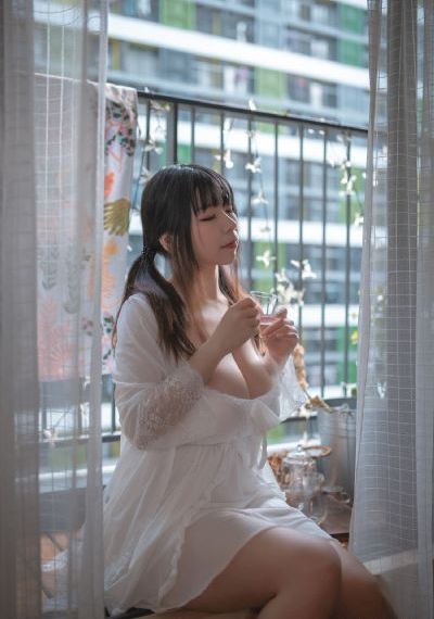 武松血战狮子楼
