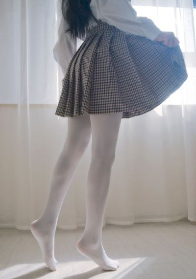 良辰美景好时光