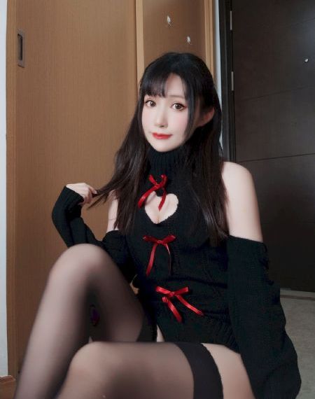 爱丫爱丫在线观看
