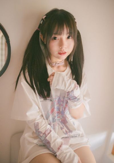 韩国爱人未删减165分钟