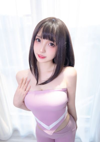 年轻的护士2