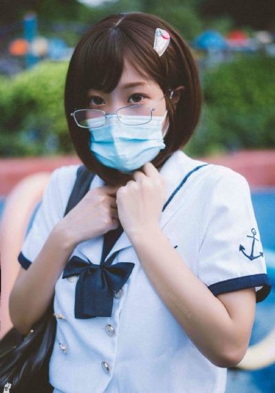 异国大营救