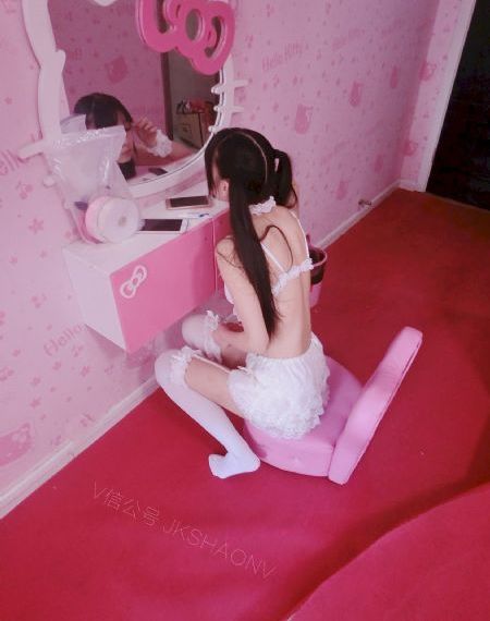 欧洲最强潮水rapper