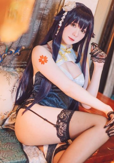 魔鬼黑狱电影