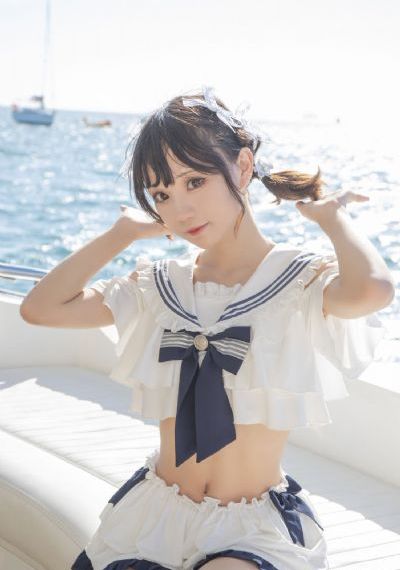 特技狂人