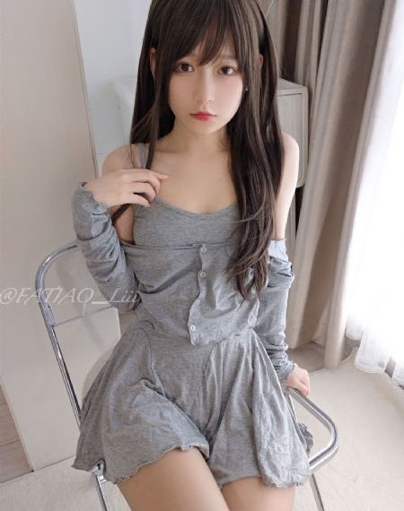 欢颜