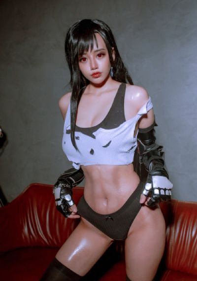 天下第一在线观看全集免费观看